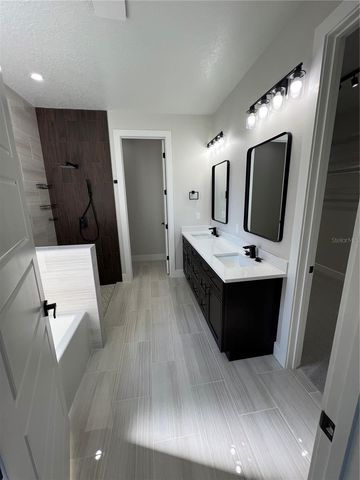 3320 BUCKINGHAM WAY, St Cloud, FL 34772