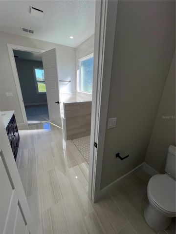 3320 BUCKINGHAM WAY, St Cloud, FL 34772