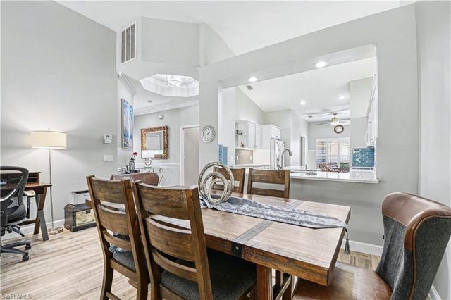 23245 Coconut Shores DR, Estero, FL 34134