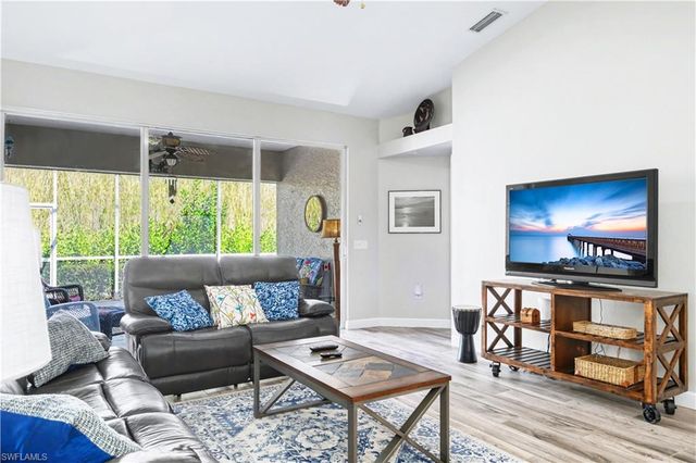 23245 Coconut Shores DR, Estero, FL 34134