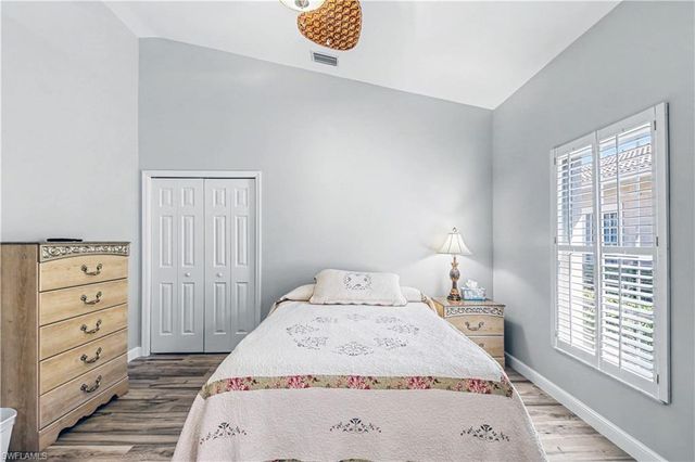 23245 Coconut Shores DR, Estero, FL 34134