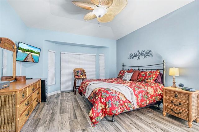 23245 Coconut Shores DR, Estero, FL 34134