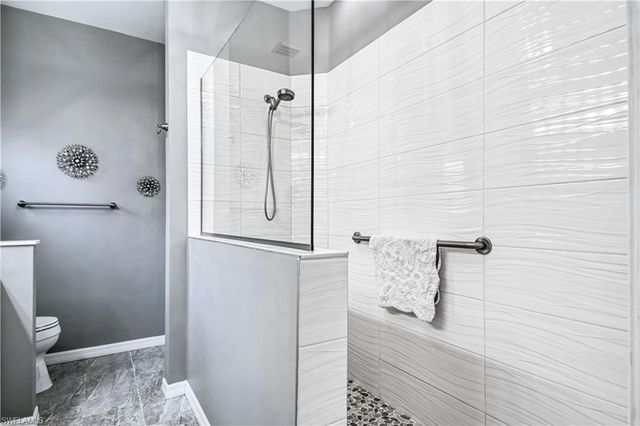 23245 Coconut Shores DR, Estero, FL 34134