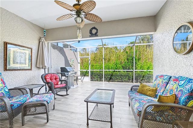 23245 Coconut Shores DR, Estero, FL 34134