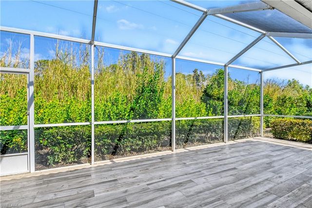 23245 Coconut Shores DR, Estero, FL 34134