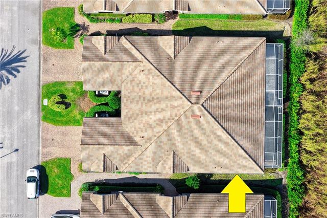 23245 Coconut Shores DR, Estero, FL 34134