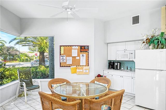 23245 Coconut Shores DR, Estero, FL 34134