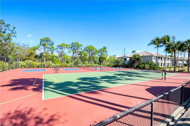 23245 Coconut Shores DR, Estero, FL 34134