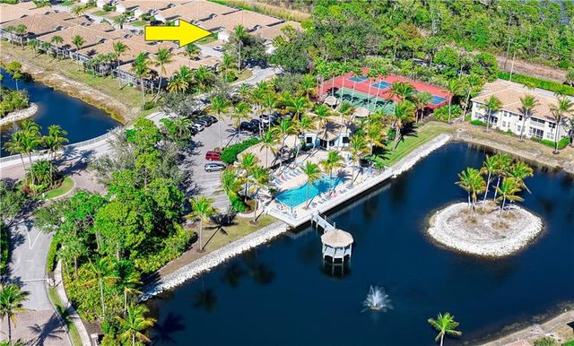 23245 Coconut Shores DR, Estero, FL 34134