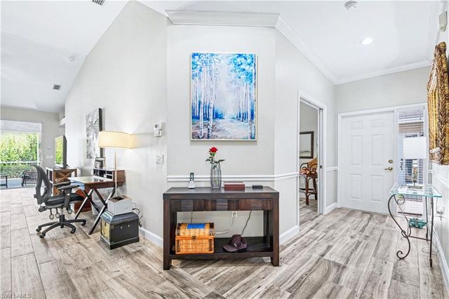 23245 Coconut Shores DR, Estero, FL 34134