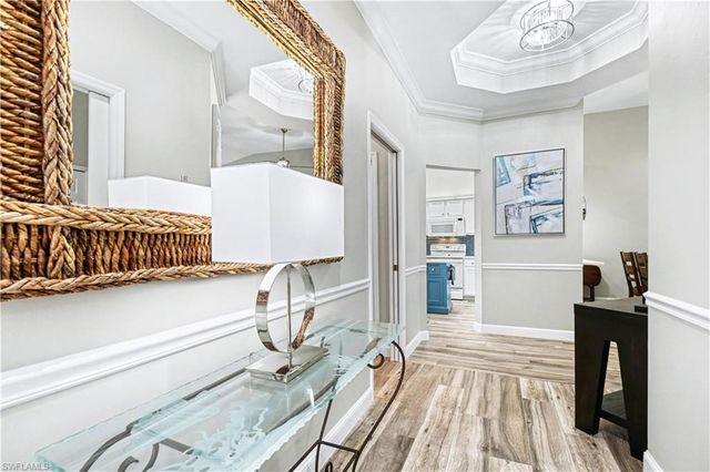 23245 Coconut Shores DR, Estero, FL 34134