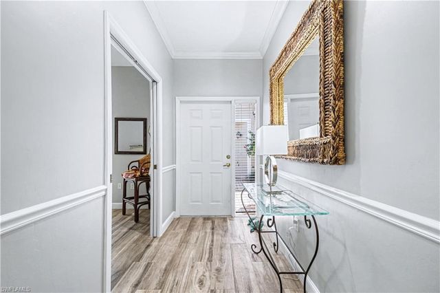 23245 Coconut Shores DR, Estero, FL 34134