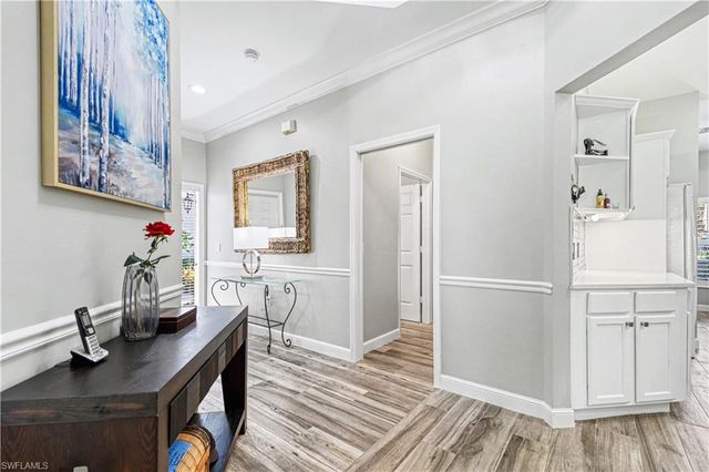 23245 Coconut Shores DR, Estero, FL 34134