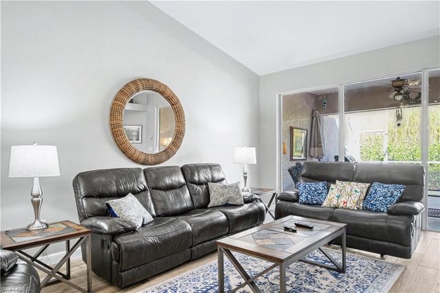 23245 Coconut Shores DR, Estero, FL 34134