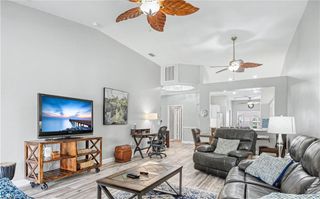 23245 Coconut Shores DR, Estero, FL 34134