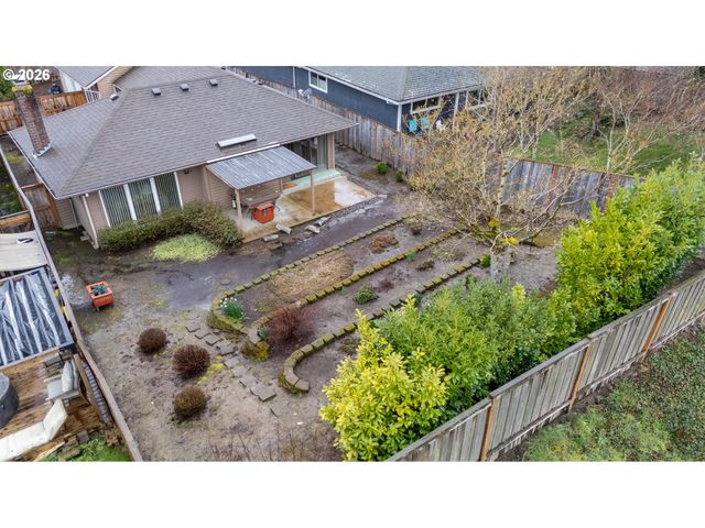 5517 Nw Burning Tree Ct, Portland, OR 97229
