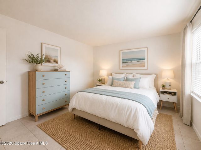 1440 Parkway Drive 7a, Melbourne, FL 32935