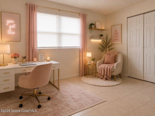 1440 Parkway Drive 7a, Melbourne, FL 32935