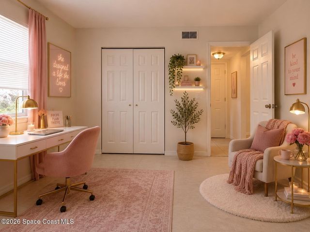 1440 Parkway Drive 7a, Melbourne, FL 32935