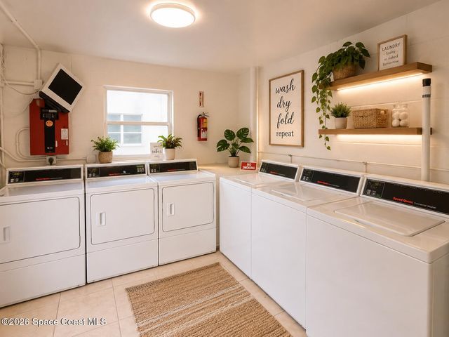 1440 Parkway Drive 7a, Melbourne, FL 32935