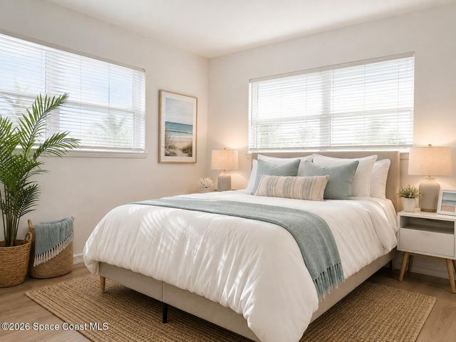 1440 Parkway Drive 7a, Melbourne, FL 32935