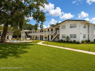 1440 Parkway Drive 7a, Melbourne, FL 32935
