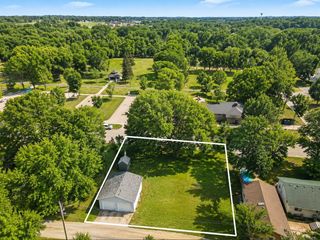 6321 Main Street, Rockford, MN 55373