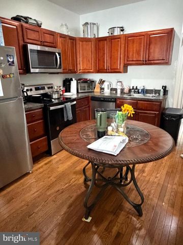 1937 N GRATZ ST, Philadelphia, PA 19121