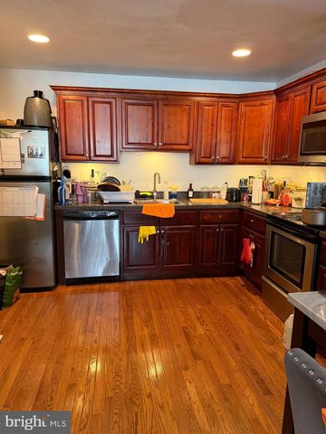 1937 N GRATZ ST, Philadelphia, PA 19121