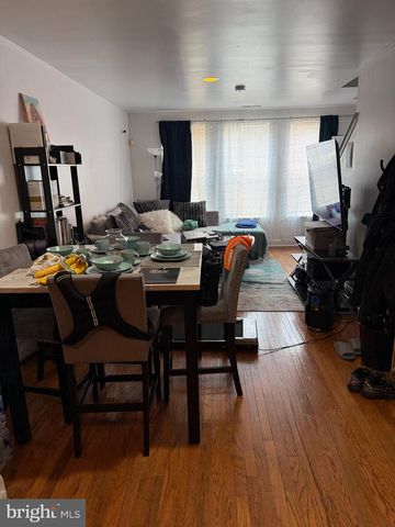 1937 N GRATZ ST, Philadelphia, PA 19121