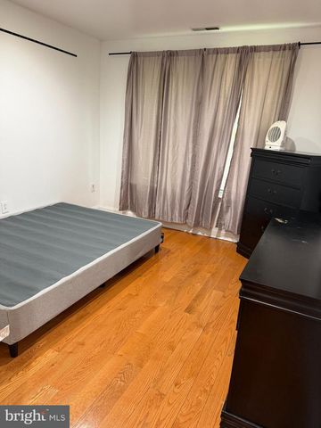 1937 N GRATZ ST, Philadelphia, PA 19121