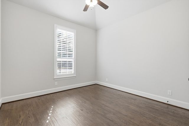 894 Starcreek Parkway, Allen, TX 75013