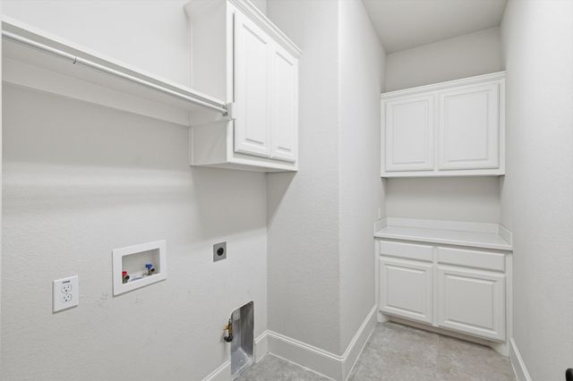 894 Starcreek Parkway, Allen, TX 75013