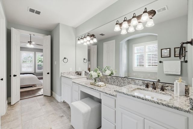 894 Starcreek Parkway, Allen, TX 75013