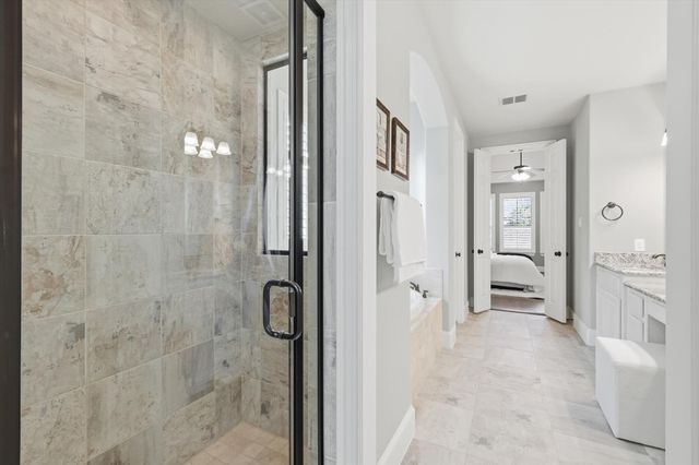 894 Starcreek Parkway, Allen, TX 75013