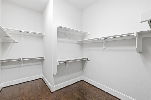 894 Starcreek Parkway, Allen, TX 75013