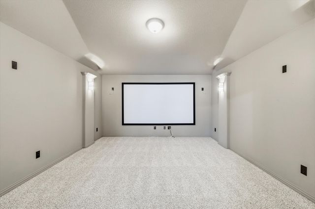 894 Starcreek Parkway, Allen, TX 75013