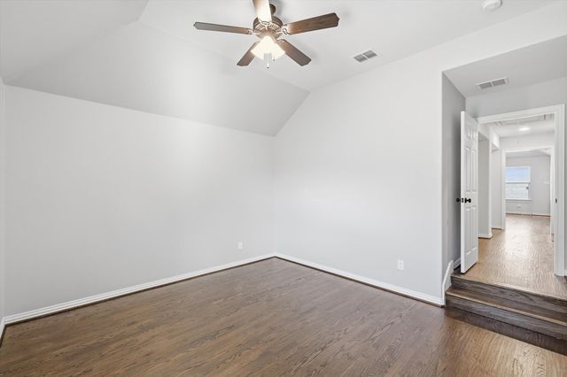 894 Starcreek Parkway, Allen, TX 75013