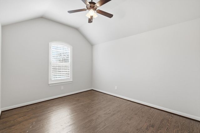 894 Starcreek Parkway, Allen, TX 75013