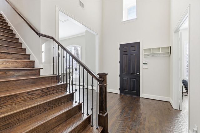 894 Starcreek Parkway, Allen, TX 75013