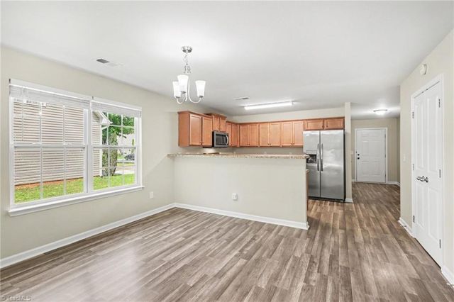 1522 Weatherend Drive, Rural Hall, NC 27045