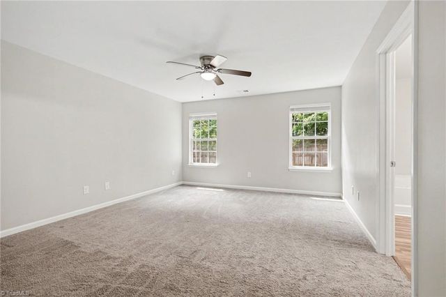 1522 Weatherend Drive, Rural Hall, NC 27045