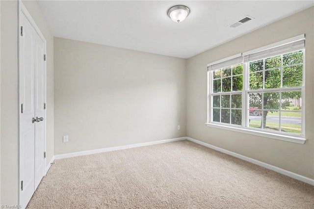 1522 Weatherend Drive, Rural Hall, NC 27045