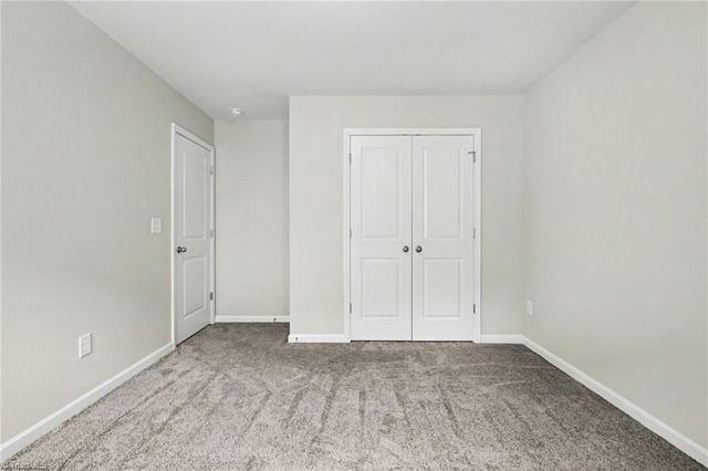1522 Weatherend Drive, Rural Hall, NC 27045