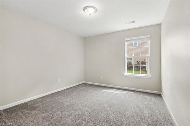 1522 Weatherend Drive, Rural Hall, NC 27045