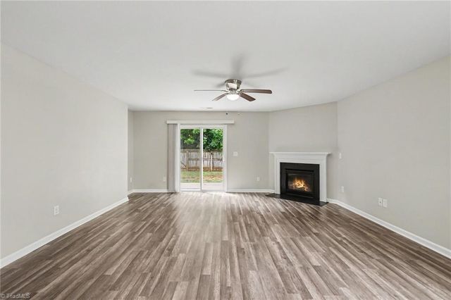 1522 Weatherend Drive, Rural Hall, NC 27045