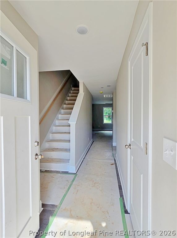 413 Jefferson Drive, Fayetteville, NC 28304 — photo 2