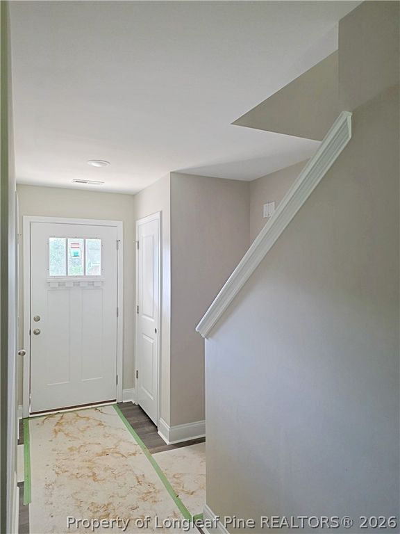 413 Jefferson Drive, Fayetteville, NC 28304 — photo 3