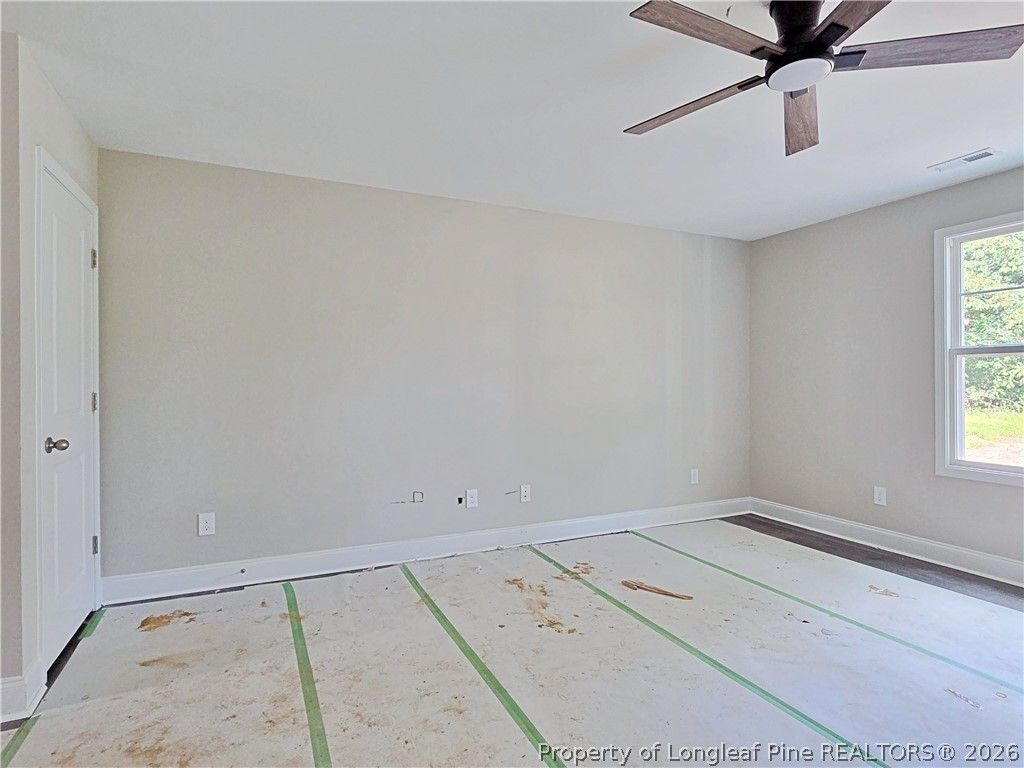 413 Jefferson Drive, Fayetteville, NC 28304 — photo 4