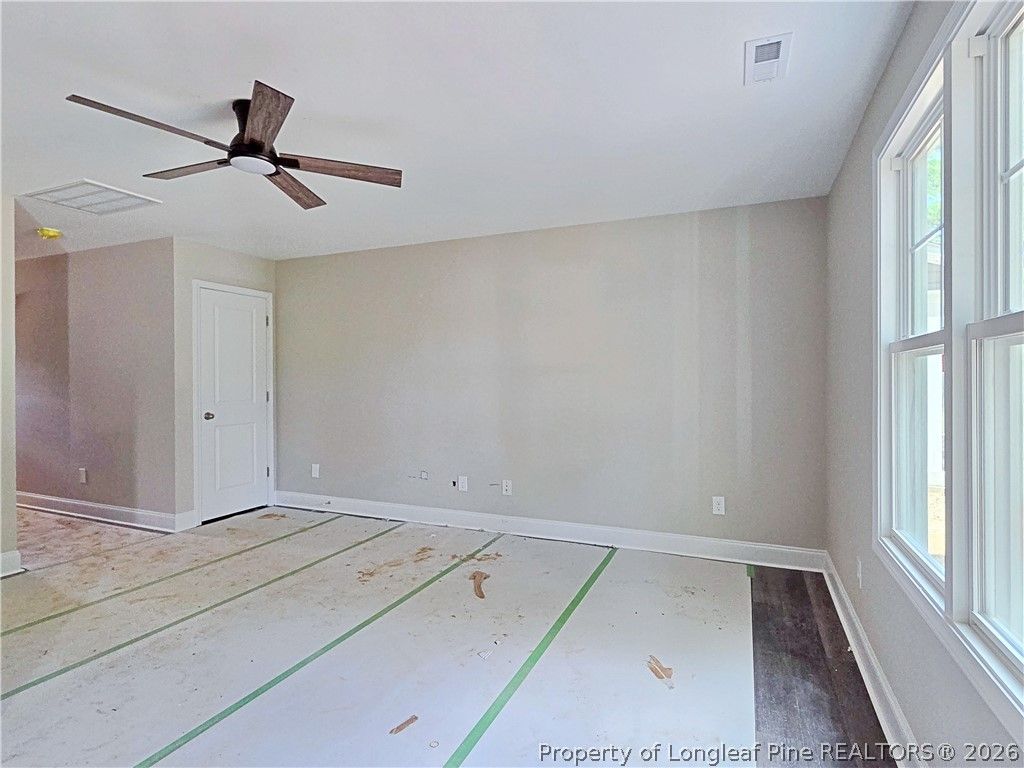 413 Jefferson Drive, Fayetteville, NC 28304 — photo 5